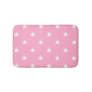 Search for big five home living Pink