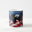 Search for god bless america mugs 4th of july