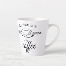 Search for scream mugs Humour