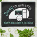 Search for caravan tea towels Travel