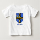 Search for bloodline tshirts Coat of arms