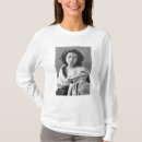 Search for female singer tshirts French