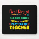 Search for 2nd grade electronics Kids