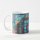 Search for vivid mugs Beautiful