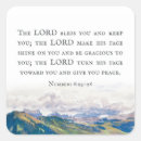 Search for number four stickers Numbers 6 24 26