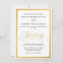 Search for flourishing invitations Couple