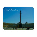 Search for palace magnets Russia