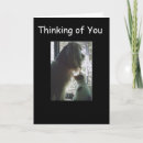 Search for 13th for boy birthday cards Teen