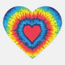 Search for stoner stickers Hippie