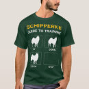 Search for schipperke tshirts Cute