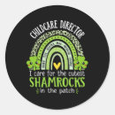 Search for st pats stickers Celtic