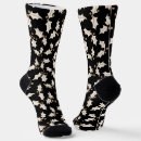 Search for christmas womens socks Elegant