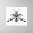 Search for stag art Beetle