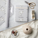Search for elephant wrapping paper Adorable