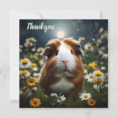 Search for pig thank you cards Guinea