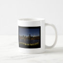 Search for love ny mugs Manhattan