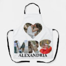 Search for matching for couples aprons Funny