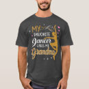Search for dance grandma tshirts Funny