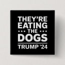 Search for funny political quotes badges Republican