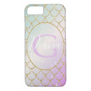 Search for little mermaid iphone cases Pink