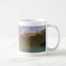 Search for louise mugs Alberta