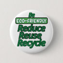 Search for the environment badges Recycling