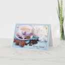 Search for coffee friend cards Tea