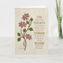 Search for recovery quotes cards Addiction