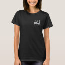 Search for forklift driver tshirts Forklifter