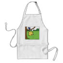 Search for bouncing aprons Mister men