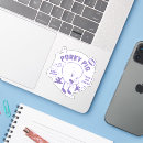 Search for porky pig stickers Animation