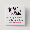 Search for awareness walk badges Breast