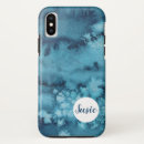 Search for blue phone cases Indigo