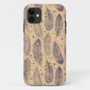 Search for lace design iphone cases Bird
