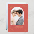 Search for golden wedding invitations Sophisticated