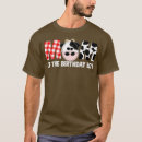 Search for funny heifer tshirts Western