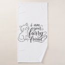 Search for furry friend Puppy love