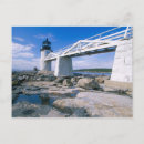 Search for clyde postcards Maine