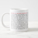 Search for 20oz mugs Christian
