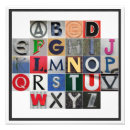 Search for 12x12 posters Photography