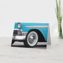 Search for turquoise cards Vintage