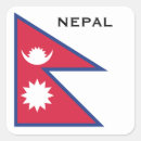 Search for nepal flag stickers Travel