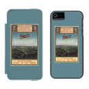 Search for planes iphone 5 cases Vintage