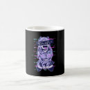 Search for manga fan mugs Cosplay