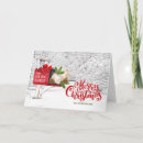 Search for address cards Snow