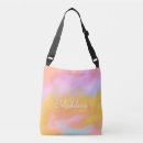 Search for candy illustration bags Cute