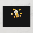Search for kawaii halloween postcards Anime