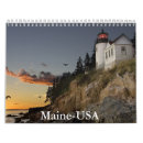 Search for maine lighthouse Usa