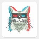 Search for data stickers Funny