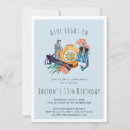 Search for scuba diving invitations Pool party